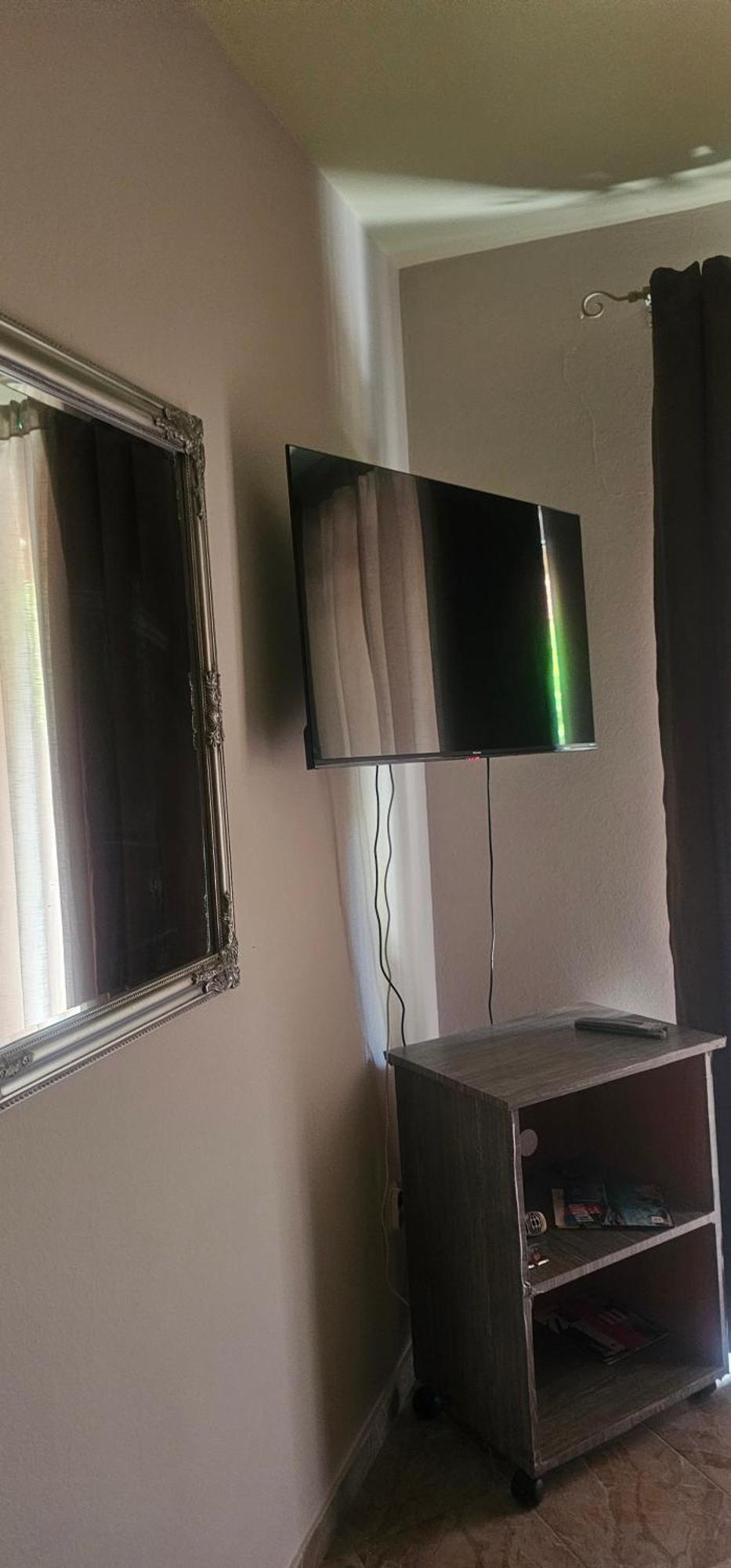 Apartments Las Cabezas Задар Екстериор снимка